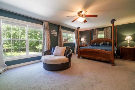 155 Maddocks Avenue Ellsworth ME 04605