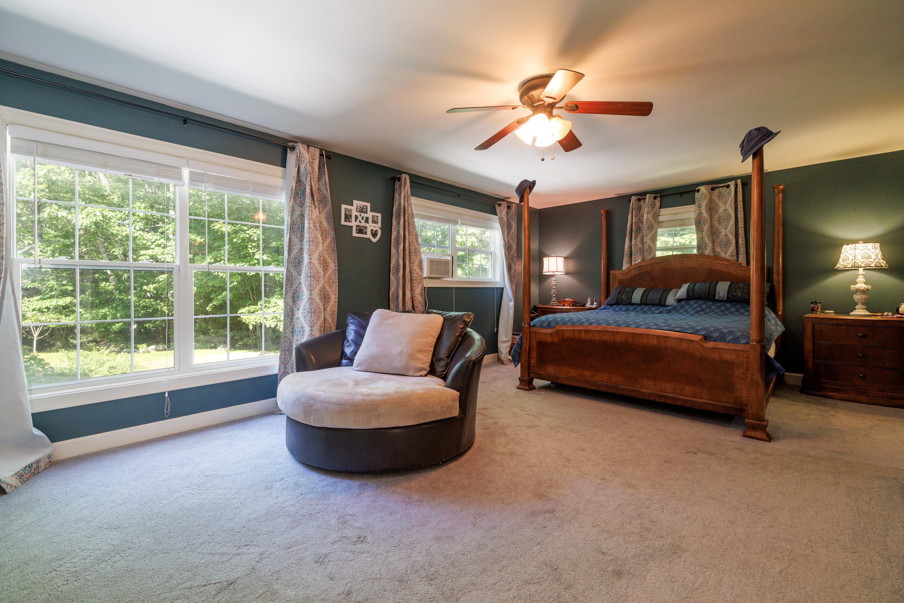155 Maddocks Avenue Ellsworth ME 04605