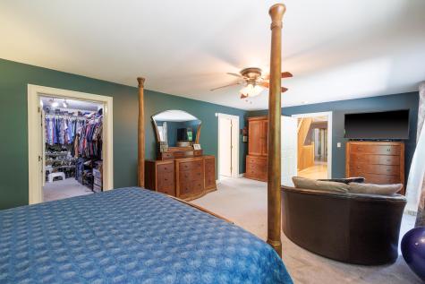155 Maddocks Avenue Ellsworth ME 04605