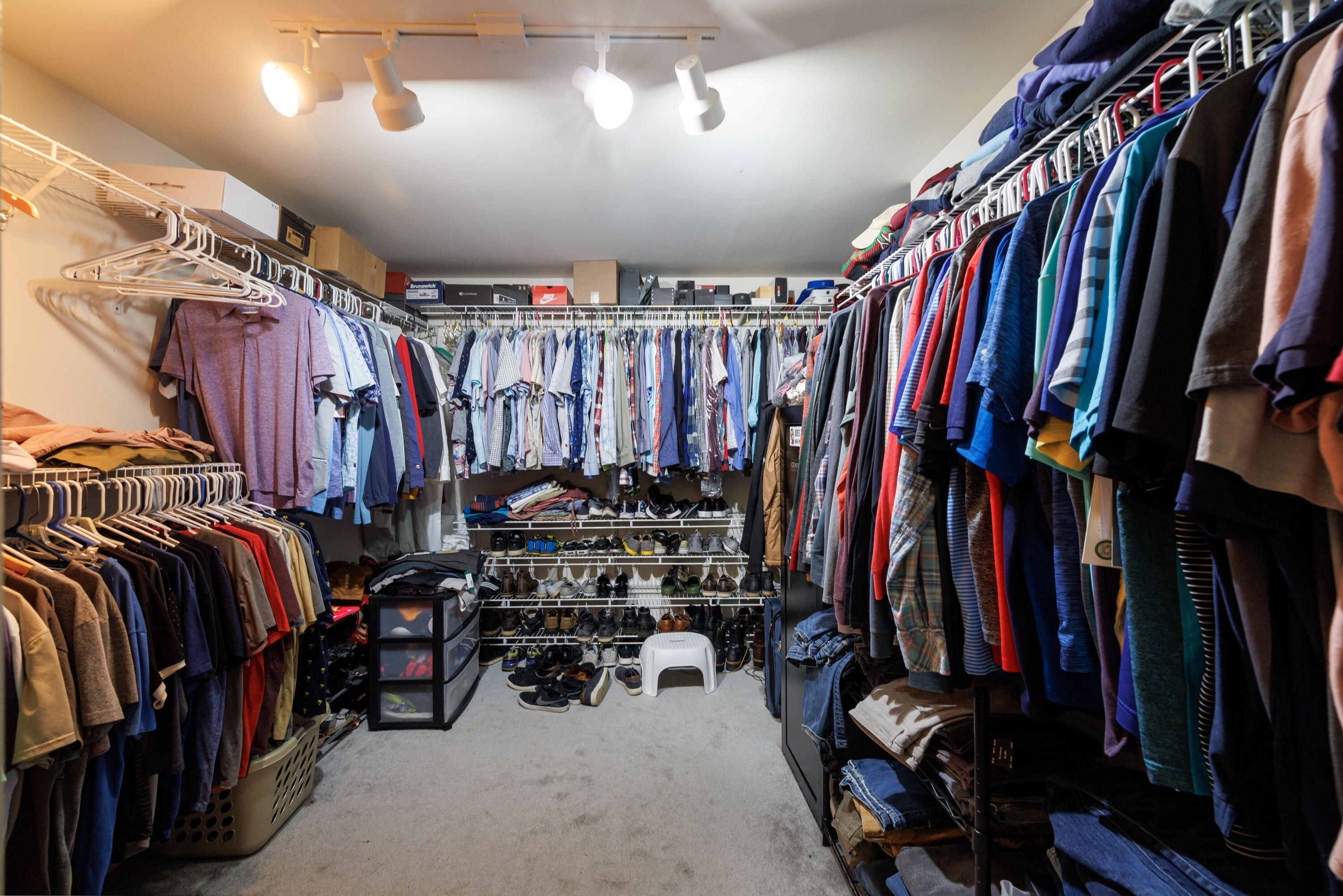 155 Maddocks Avenue Ellsworth ME 04605