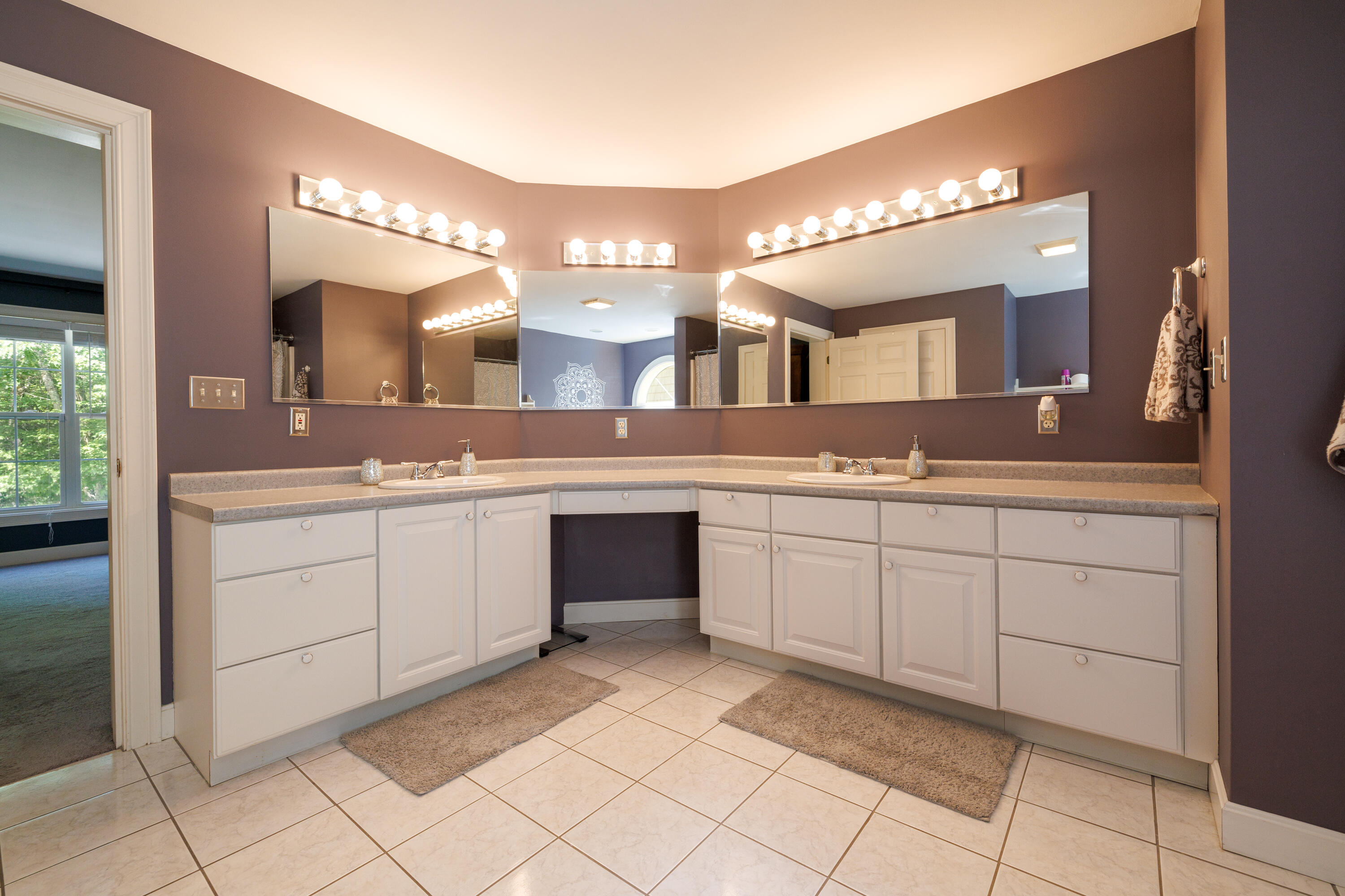155 Maddocks Avenue Ellsworth ME 04605