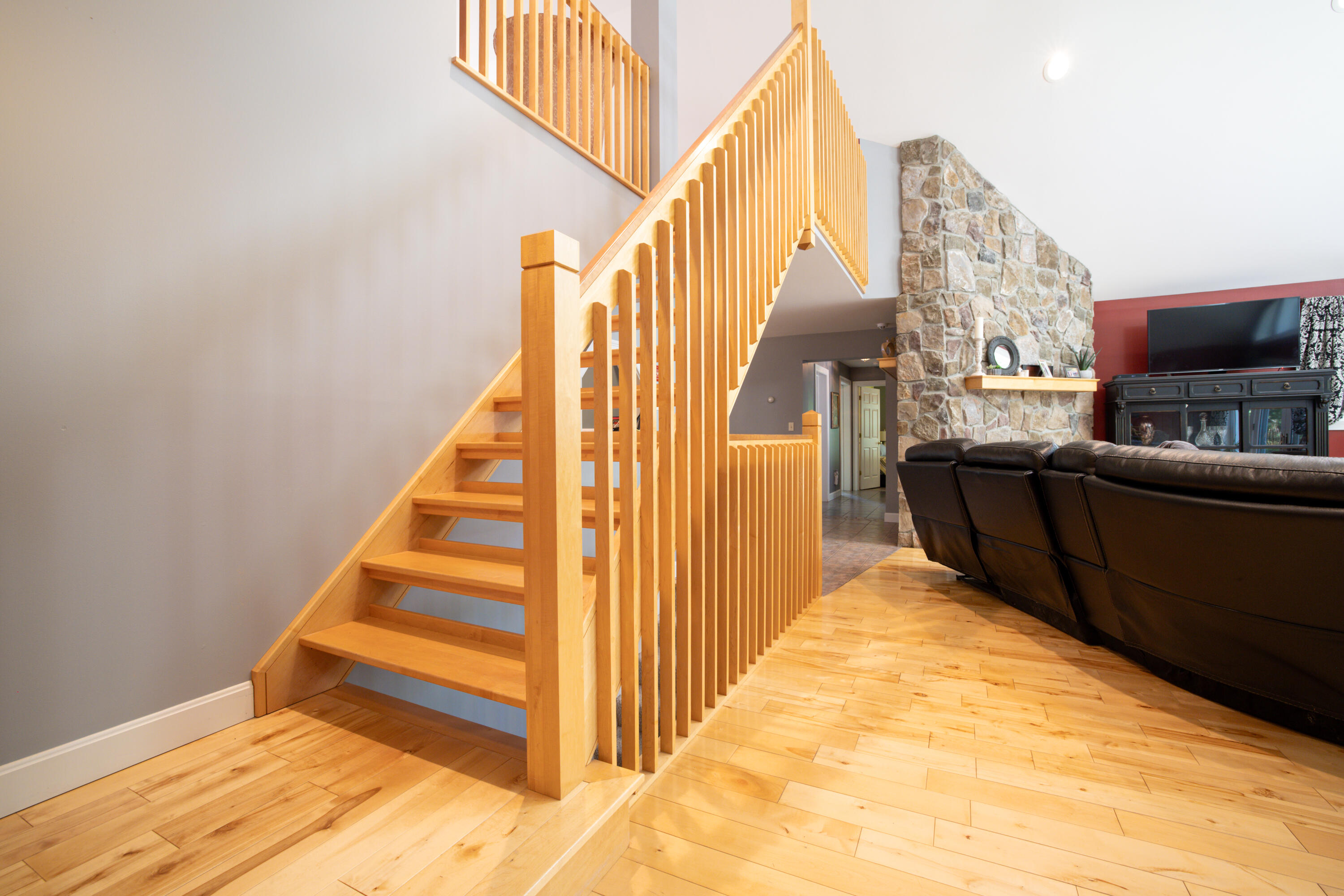 155 Maddocks Avenue Ellsworth ME 04605