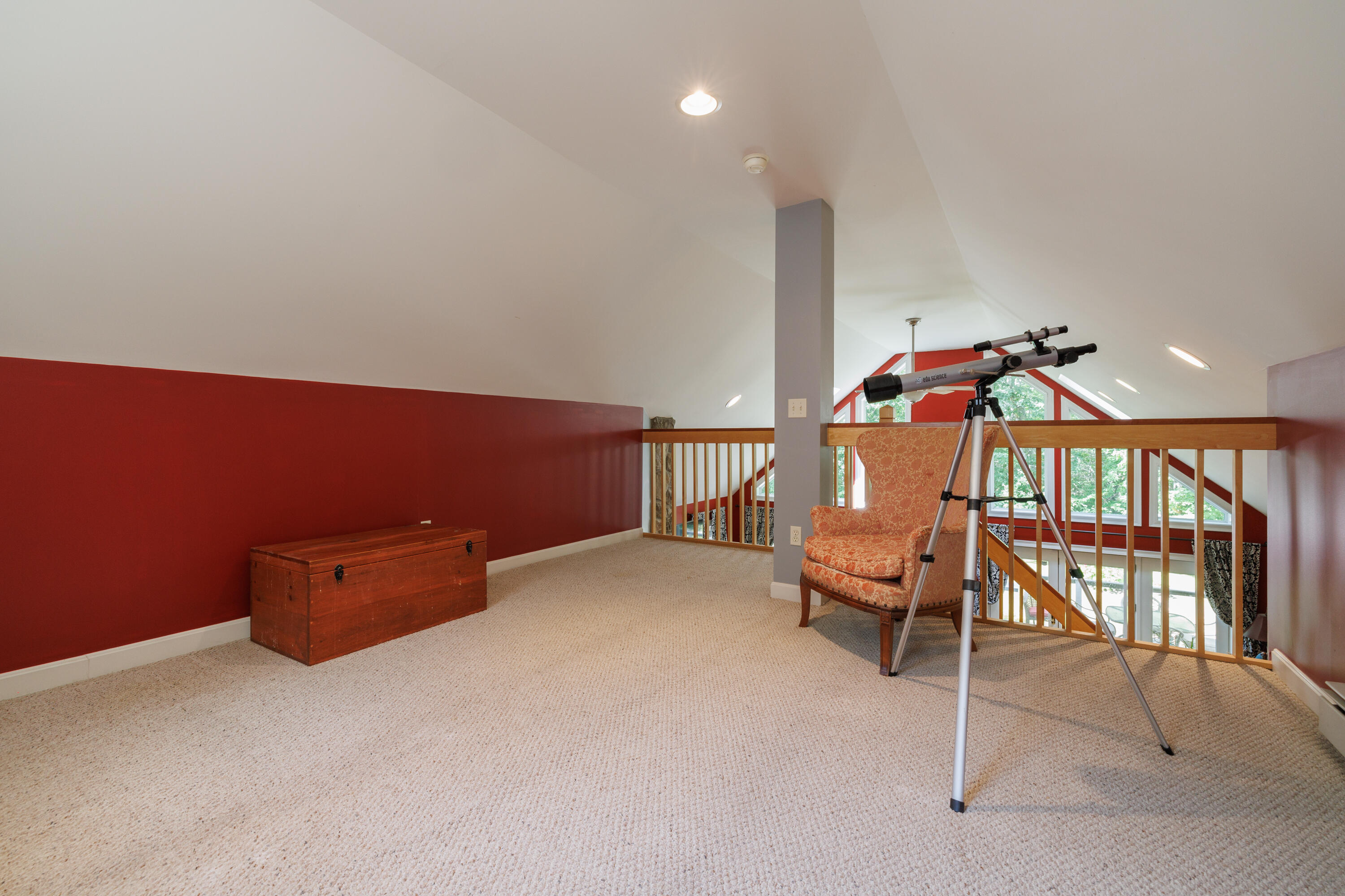 155 Maddocks Avenue Ellsworth ME 04605