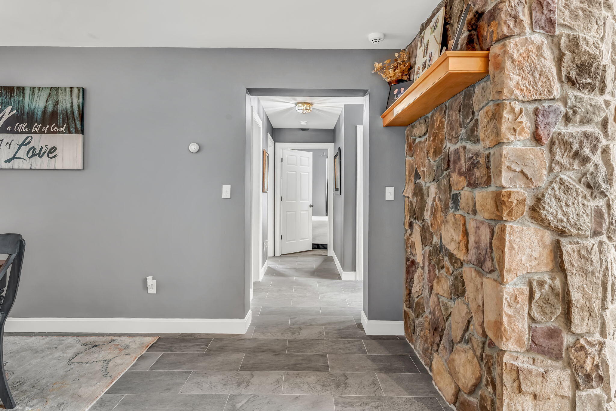 155 Maddocks Avenue Ellsworth ME 04605