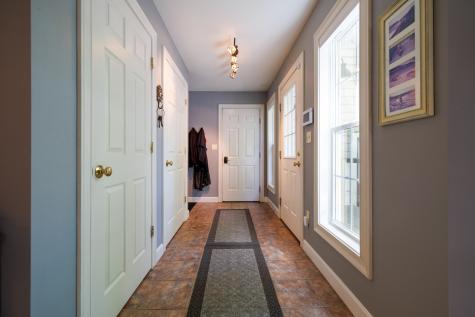 155 Maddocks Avenue Ellsworth ME 04605