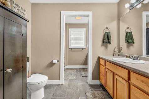 155 Maddocks Avenue Ellsworth ME 04605