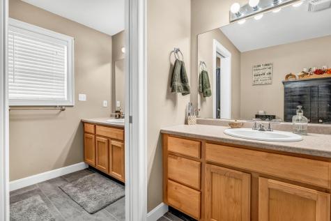 155 Maddocks Avenue Ellsworth ME 04605