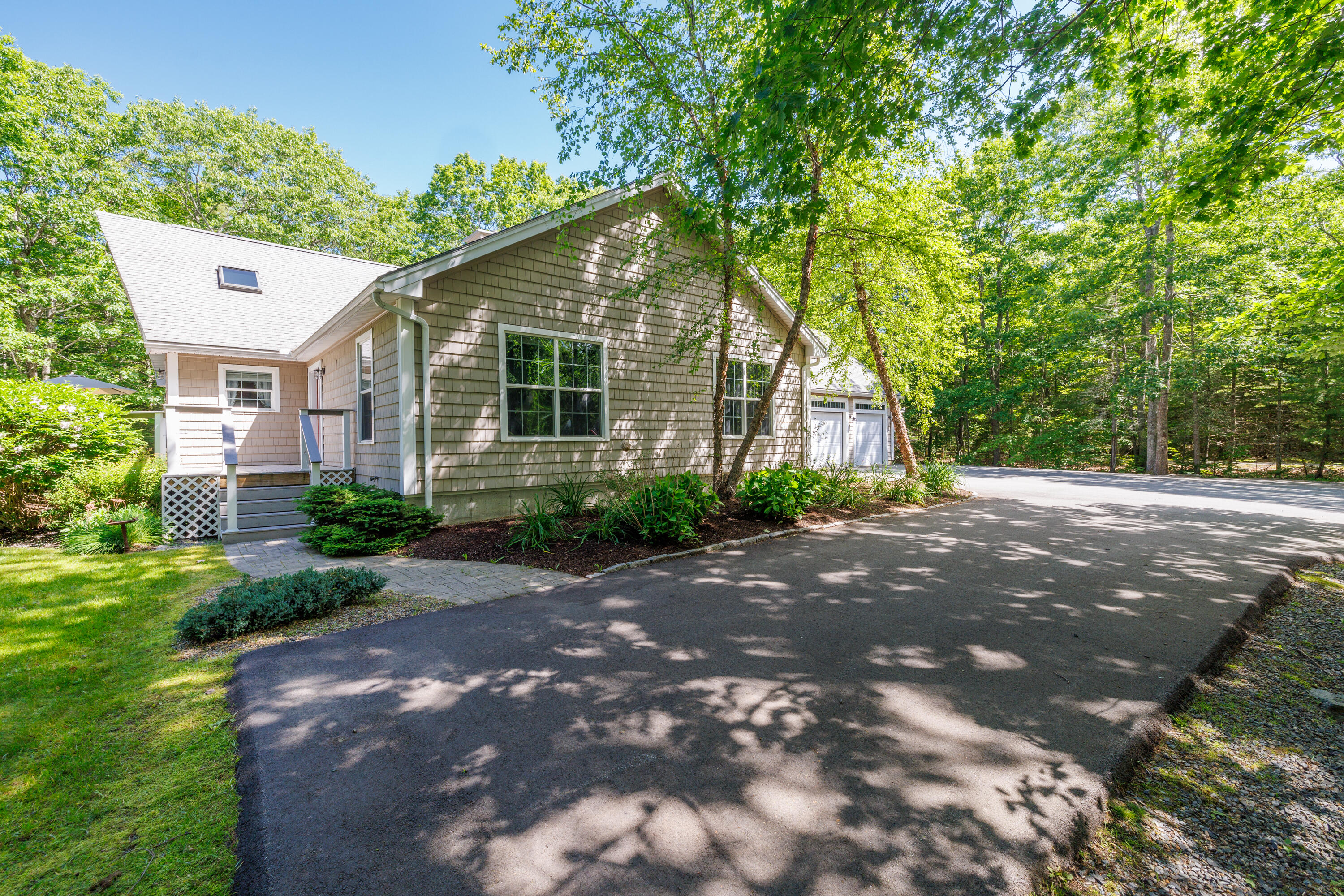 155 Maddocks Avenue Ellsworth ME 04605