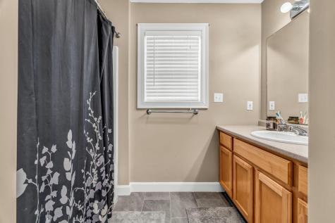 155 Maddocks Avenue Ellsworth ME 04605