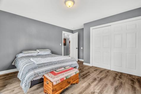 155 Maddocks Avenue Ellsworth ME 04605
