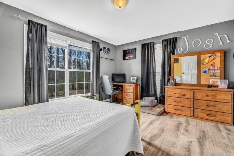 155 Maddocks Avenue Ellsworth ME 04605
