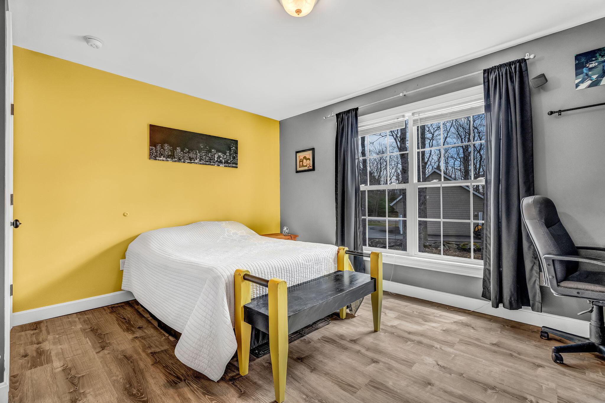 155 Maddocks Avenue Ellsworth ME 04605