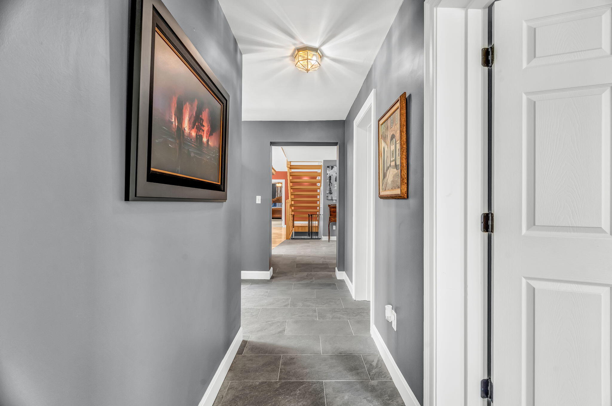 155 Maddocks Avenue Ellsworth ME 04605