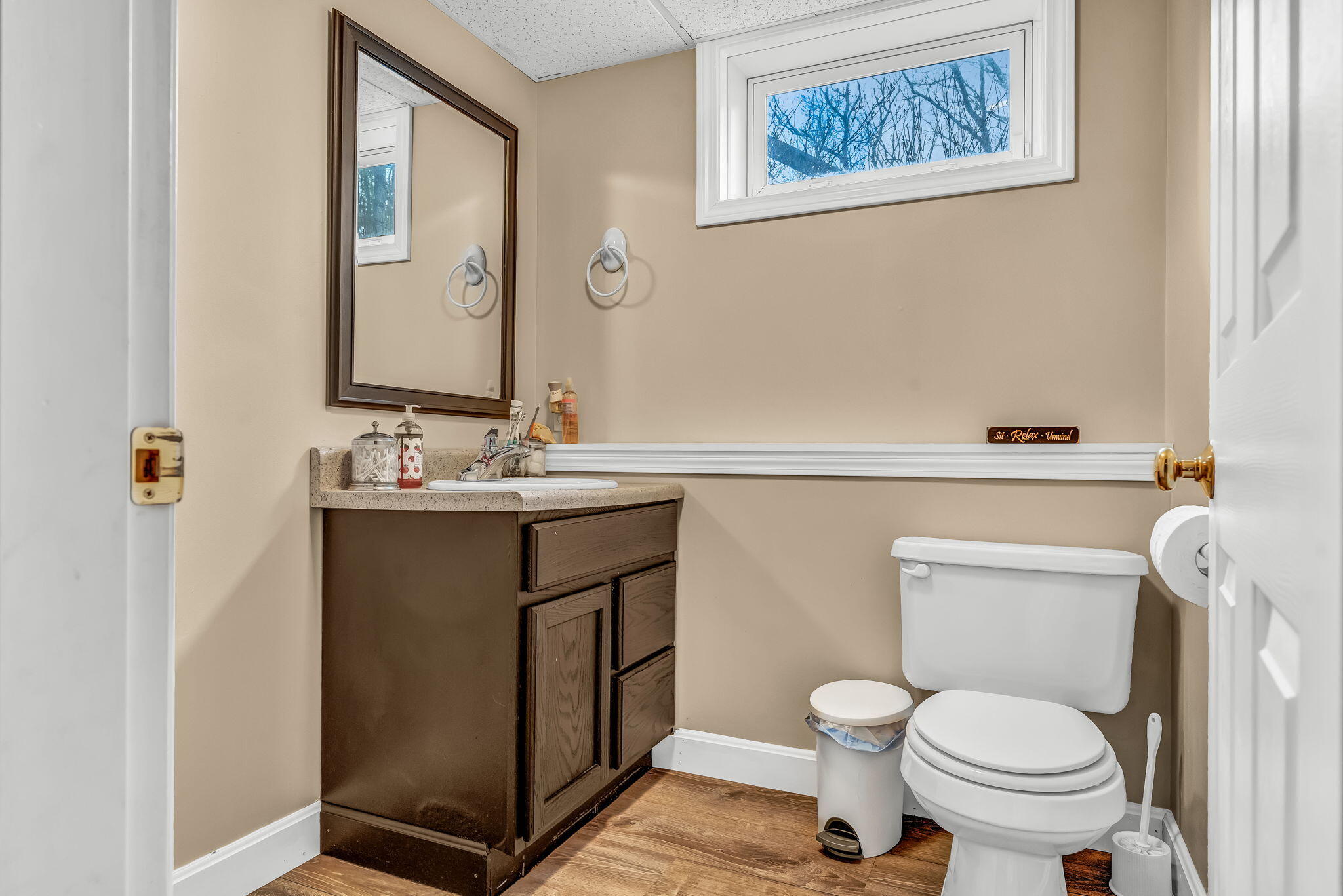155 Maddocks Avenue Ellsworth ME 04605