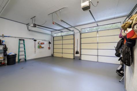 155 Maddocks Avenue Ellsworth ME 04605