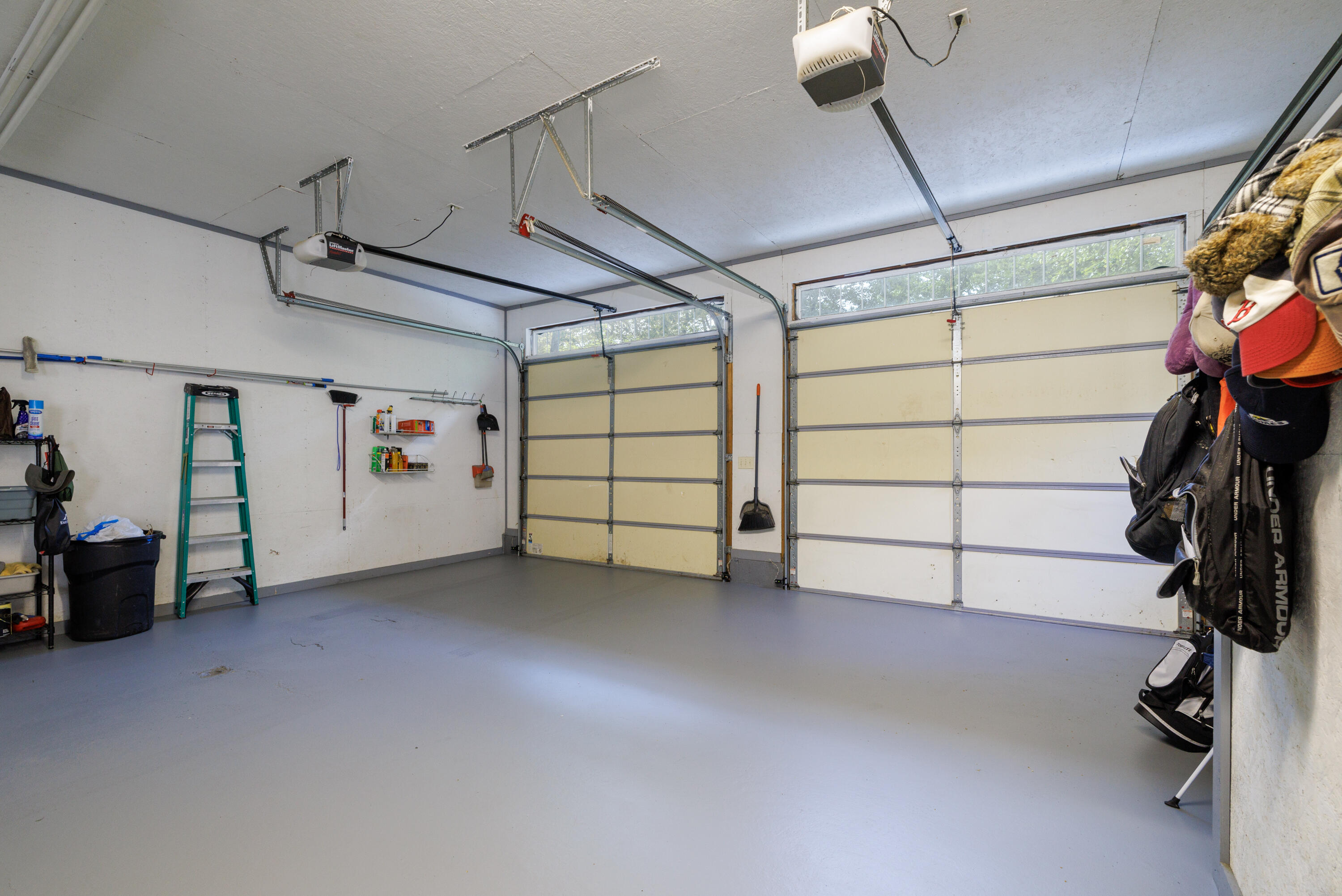 155 Maddocks Avenue Ellsworth ME 04605