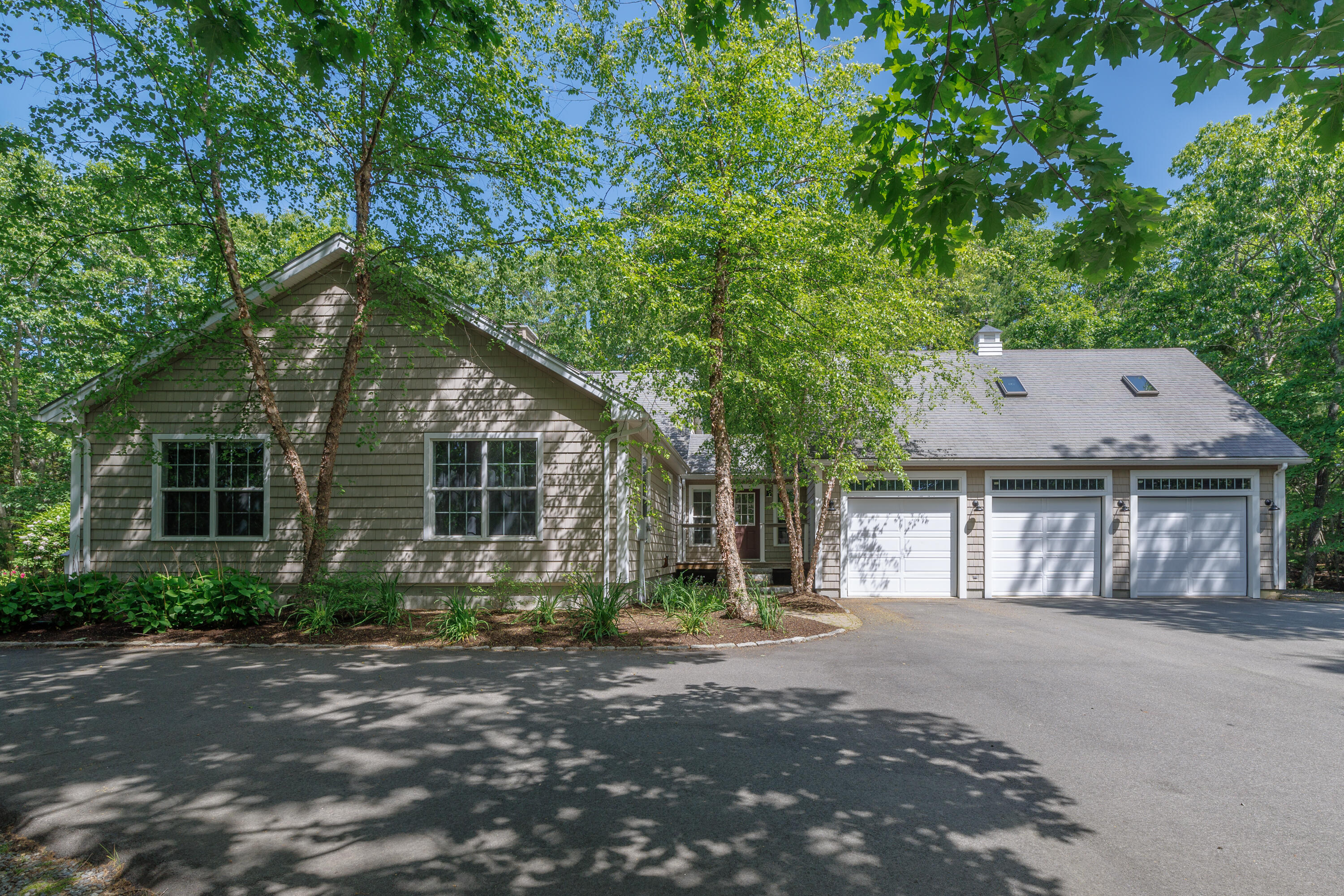 155 Maddocks Avenue Ellsworth ME 04605