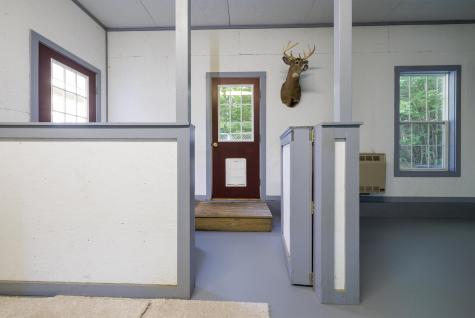 155 Maddocks Avenue Ellsworth ME 04605