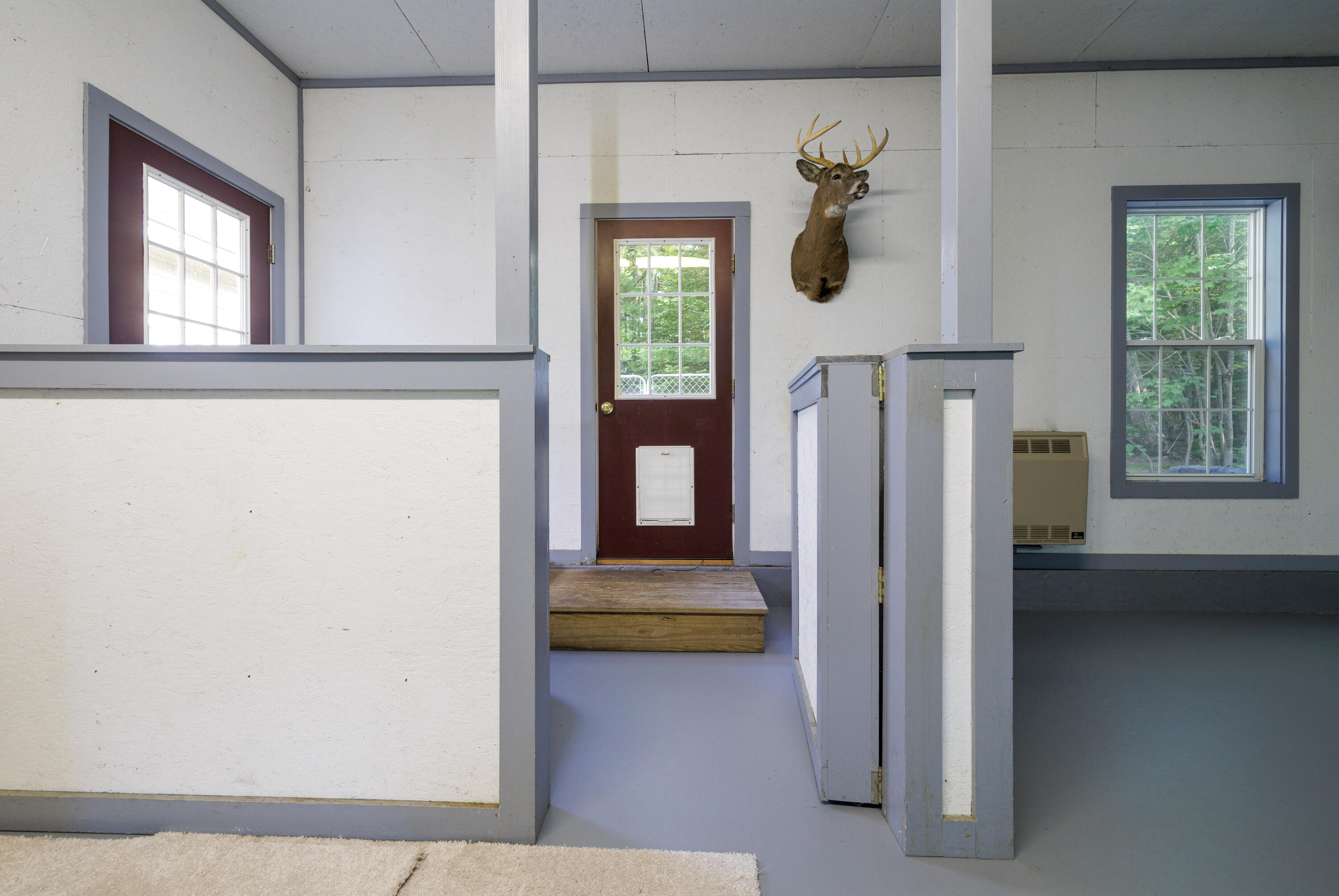 155 Maddocks Avenue Ellsworth ME 04605
