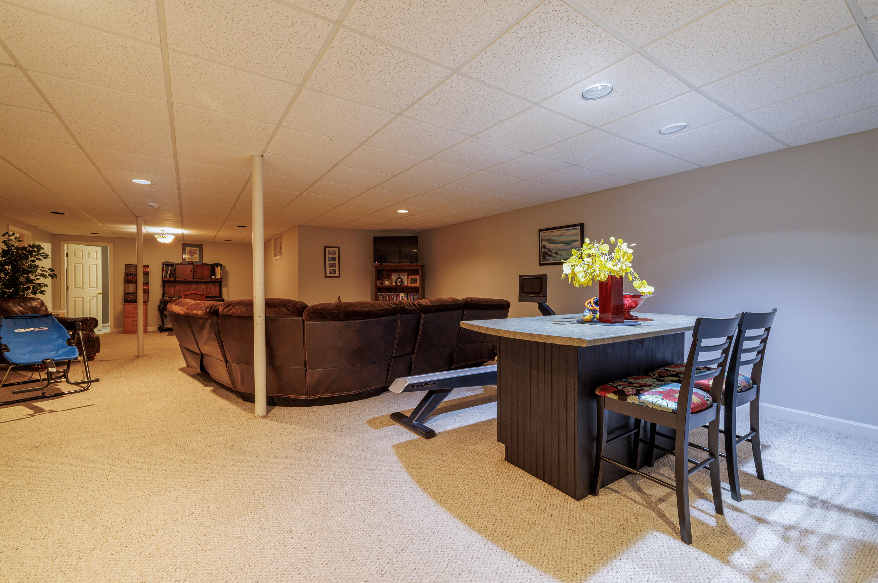 155 Maddocks Avenue Ellsworth ME 04605