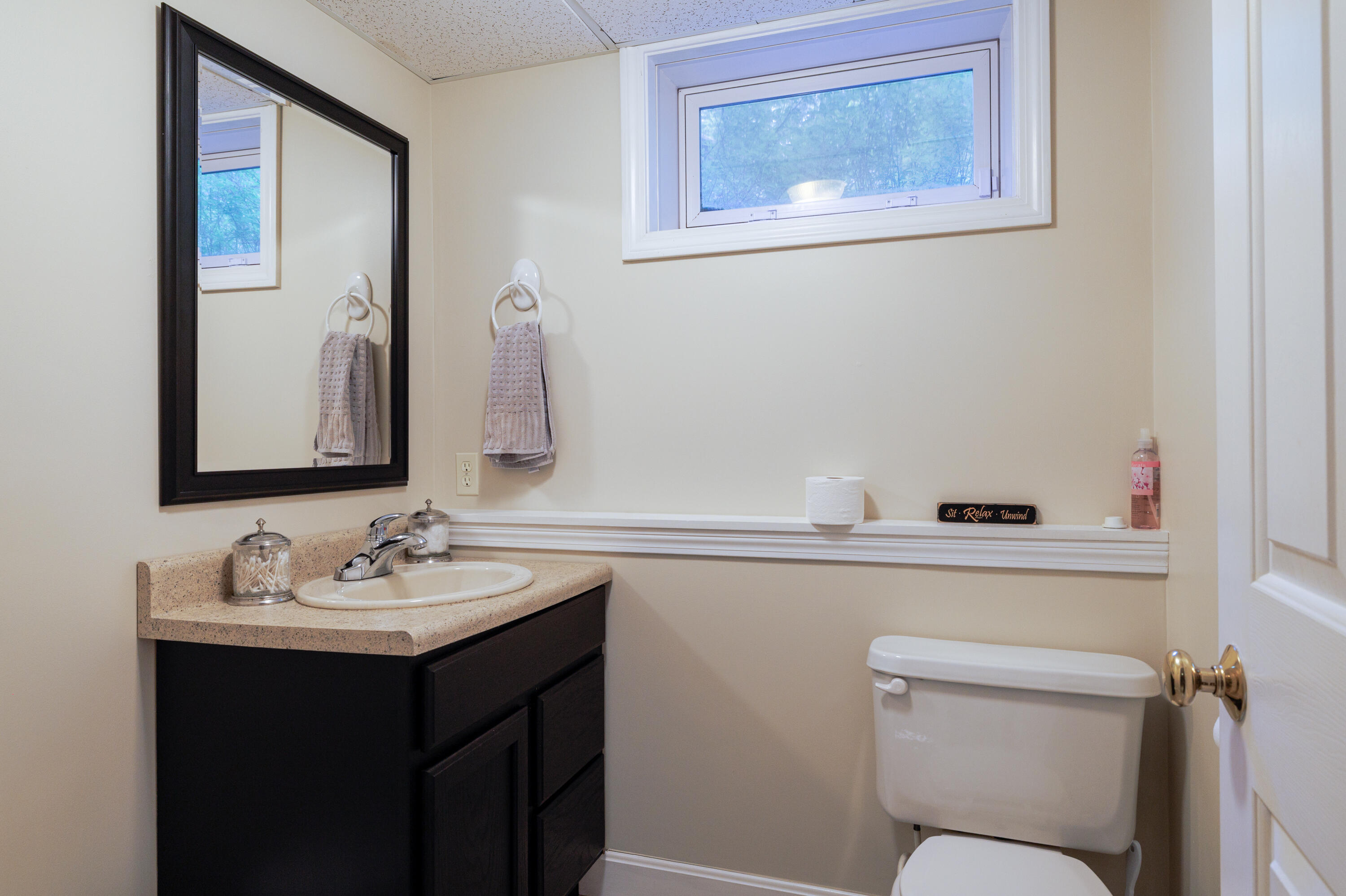 155 Maddocks Avenue Ellsworth ME 04605