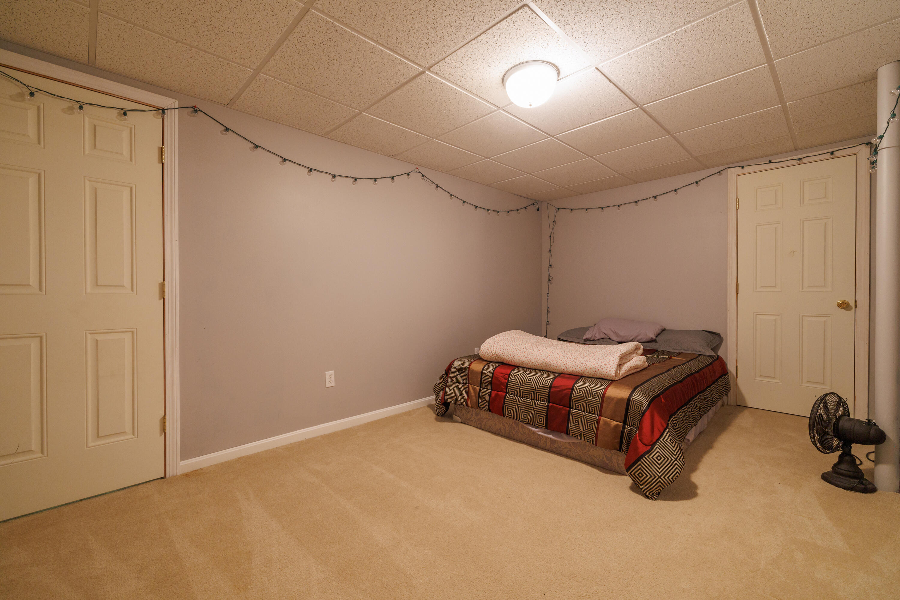 155 Maddocks Avenue Ellsworth ME 04605