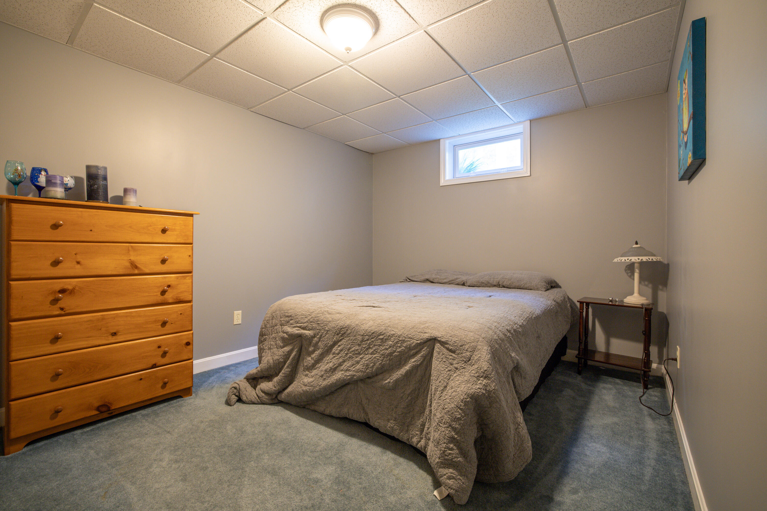 155 Maddocks Avenue Ellsworth ME 04605