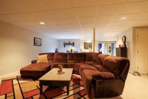 155 Maddocks Avenue Ellsworth ME 04605