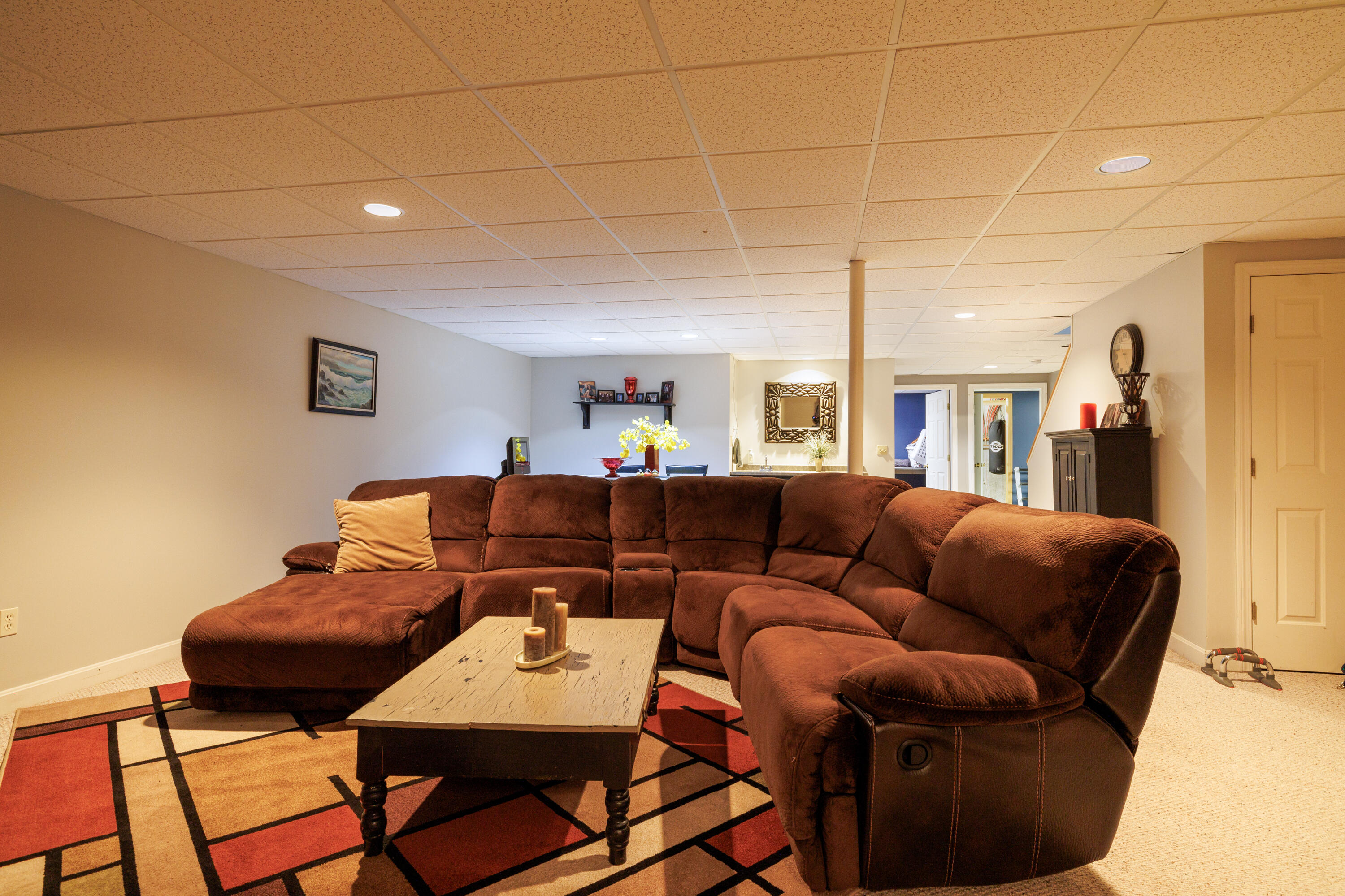 155 Maddocks Avenue Ellsworth ME 04605