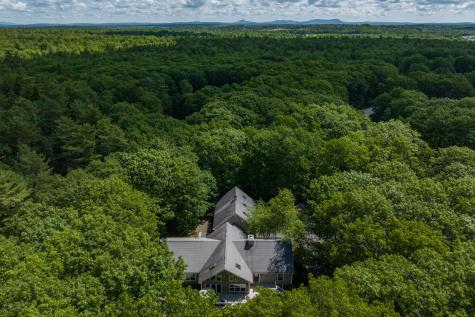 155 Maddocks Avenue Ellsworth ME 04605