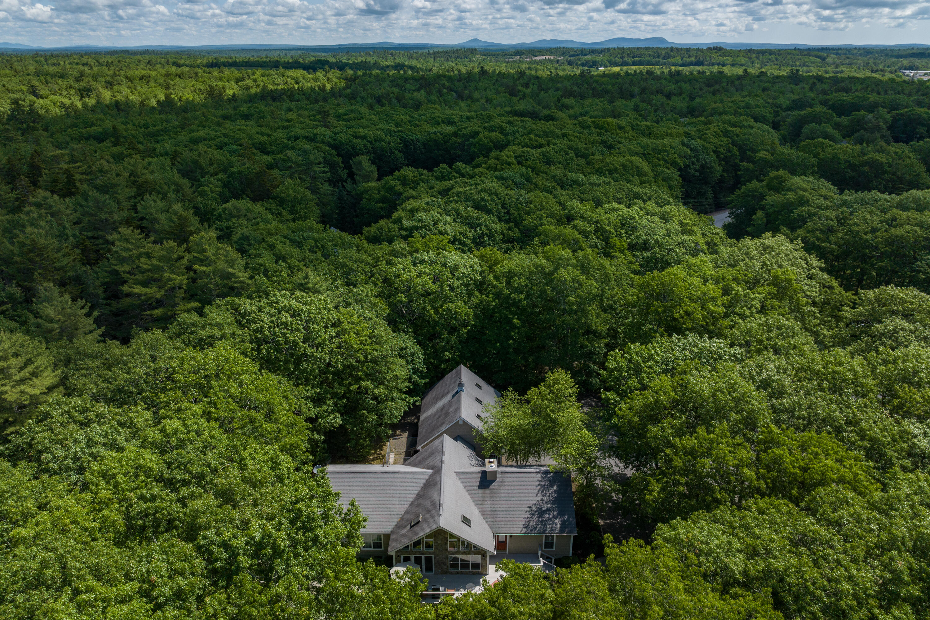 155 Maddocks Avenue Ellsworth ME 04605