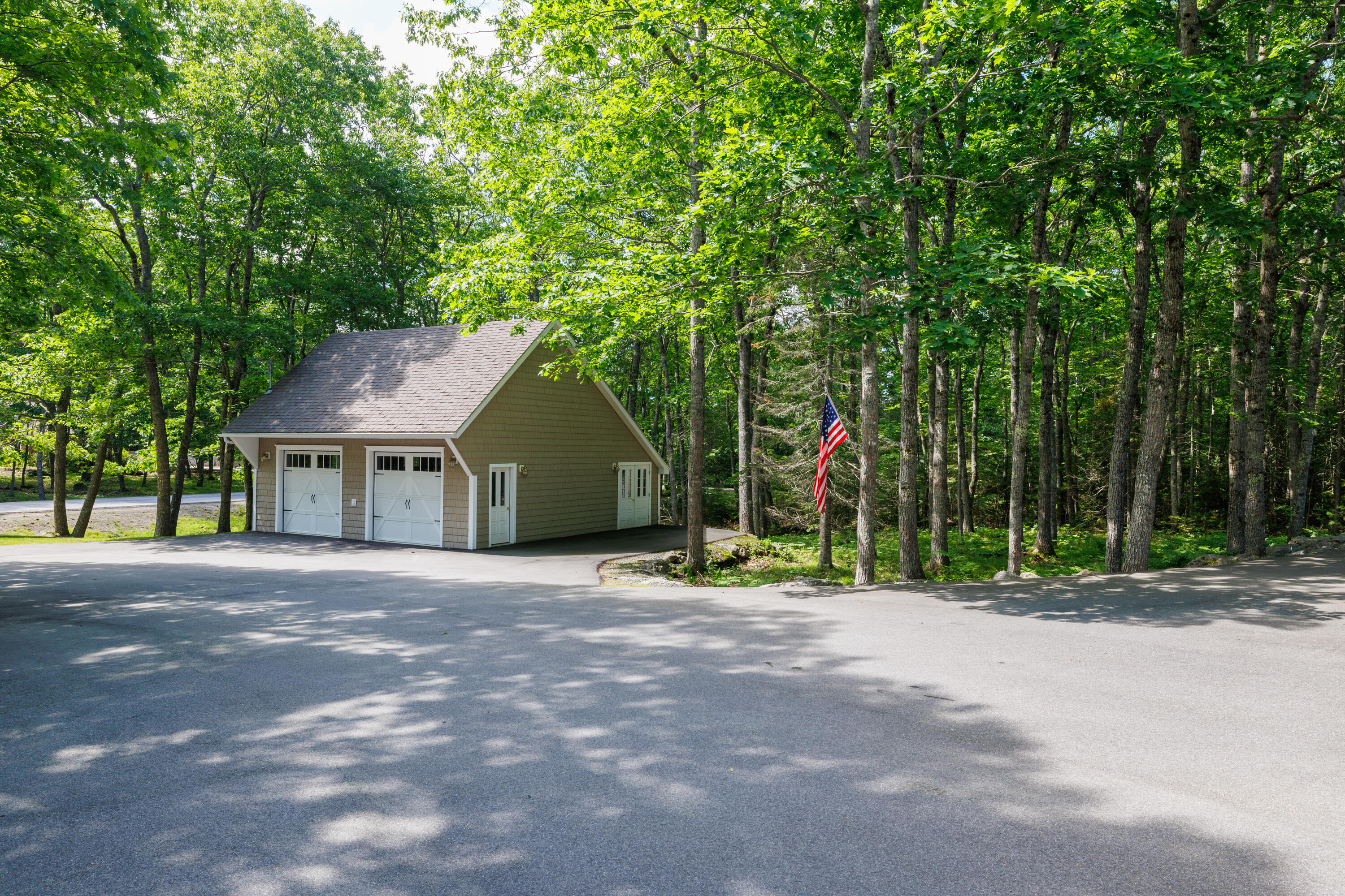 155 Maddocks Avenue Ellsworth ME 04605