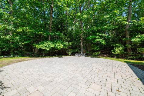 155 Maddocks Avenue Ellsworth ME 04605