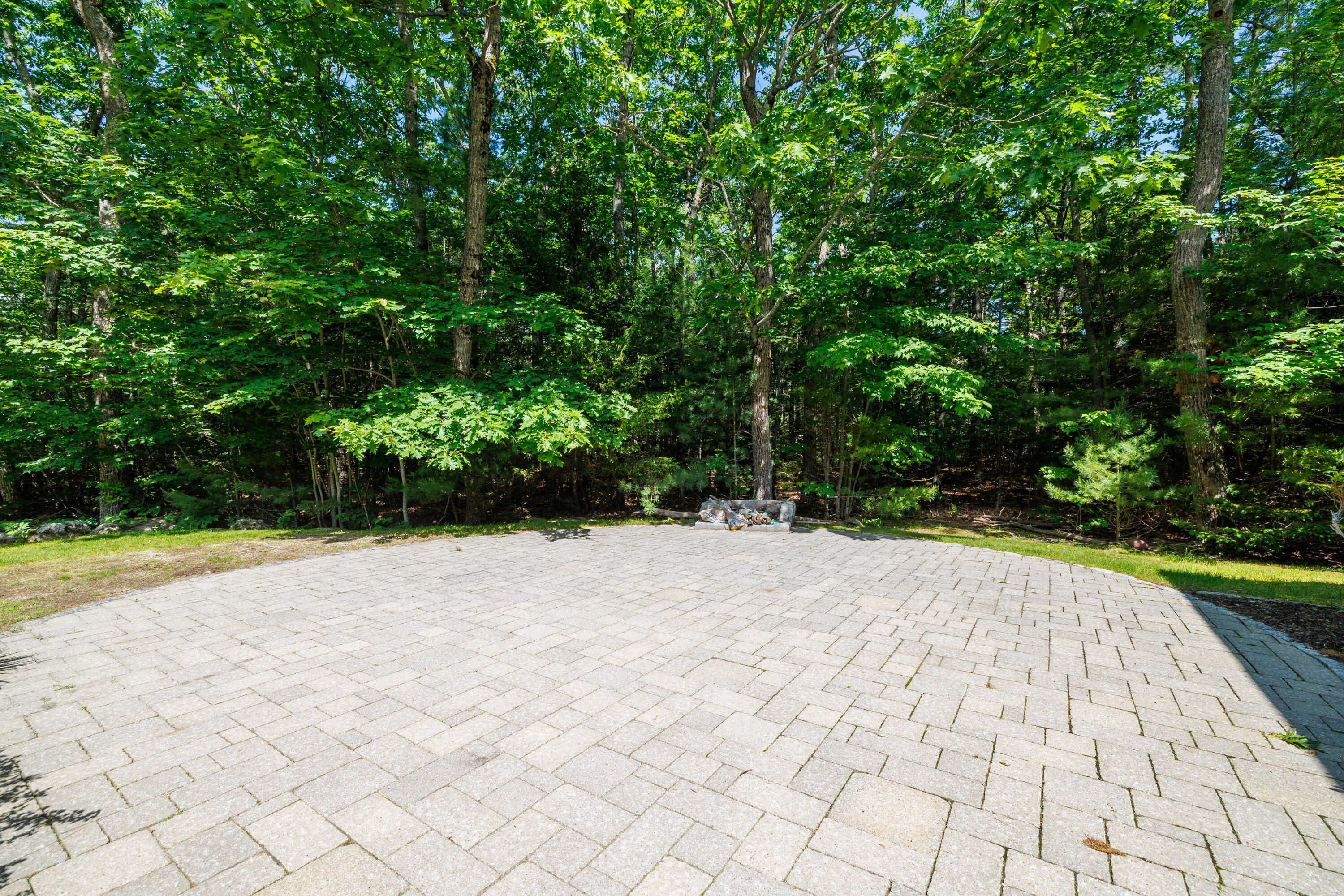 155 Maddocks Avenue Ellsworth ME 04605
