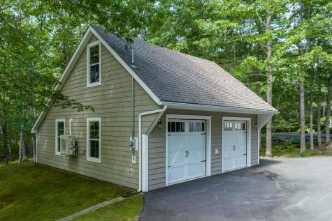 155 Maddocks Avenue Ellsworth ME 04605