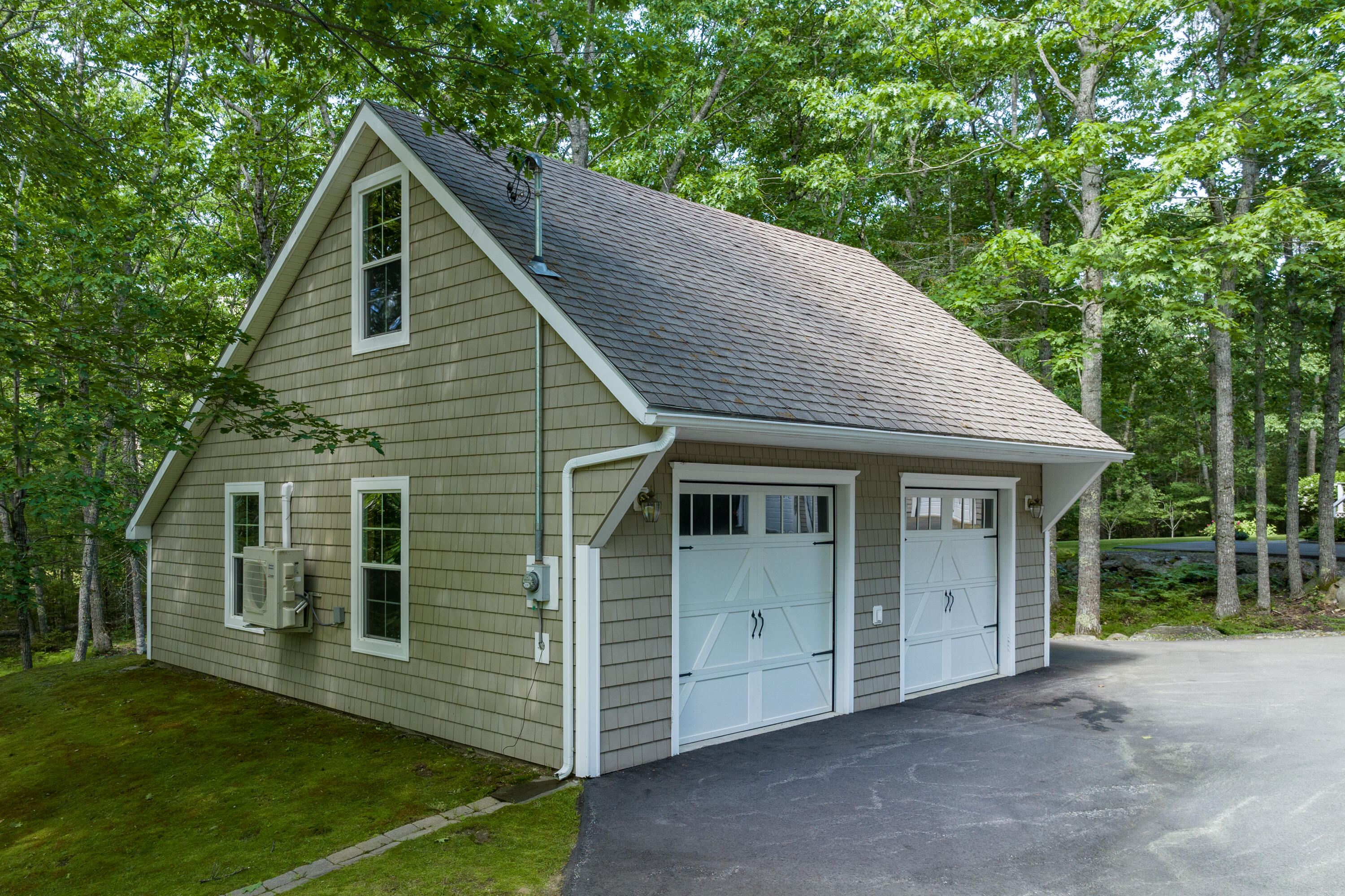 155 Maddocks Avenue Ellsworth ME 04605