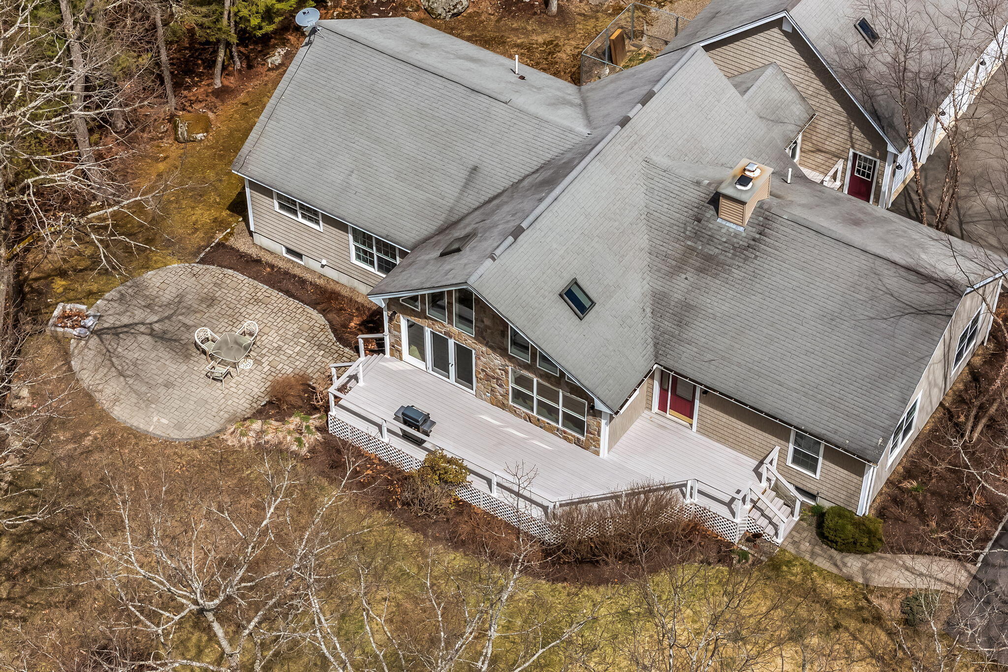 155 Maddocks Avenue Ellsworth ME 04605