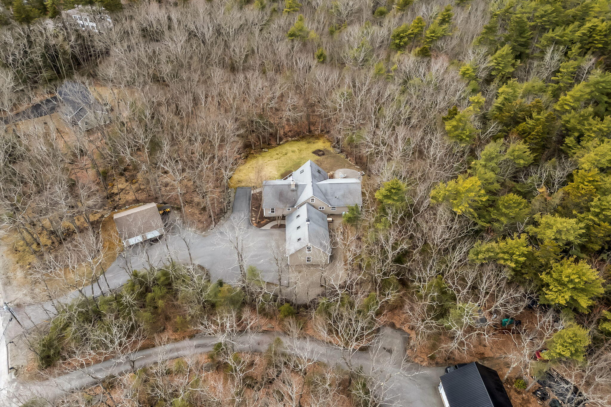 155 Maddocks Avenue Ellsworth ME 04605