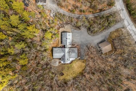 155 Maddocks Avenue Ellsworth ME 04605