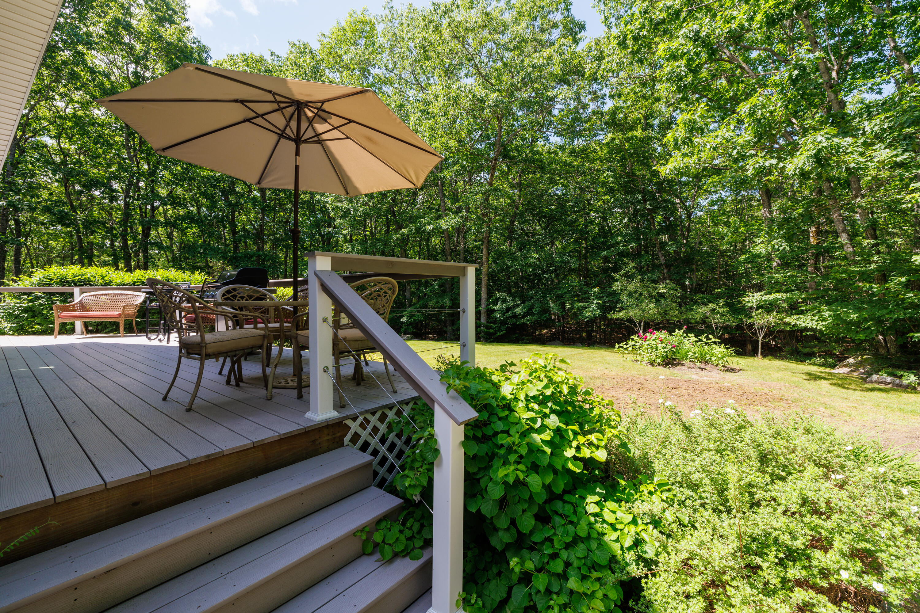 155 Maddocks Avenue Ellsworth ME 04605
