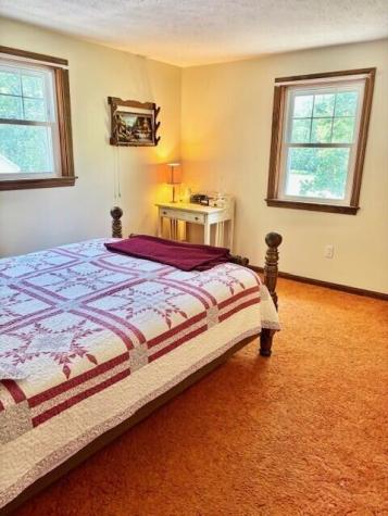 2 Oak Ridge Road Kennebunkport ME 04046