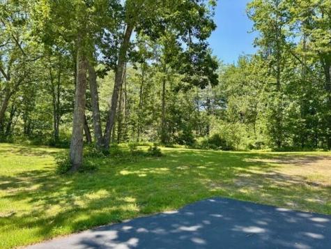 2 Oak Ridge Road Kennebunkport ME 04046