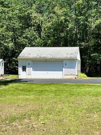 2 Oak Ridge Road Kennebunkport ME 04046
