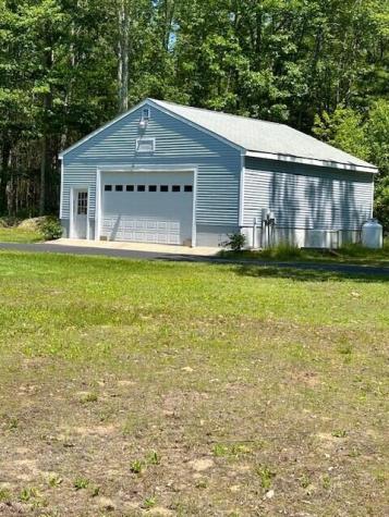 2 Oak Ridge Road Kennebunkport ME 04046