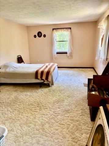 2 Oak Ridge Road Kennebunkport ME 04046