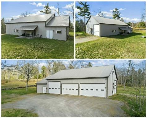 291 Cross Hill Road Augusta ME 04330