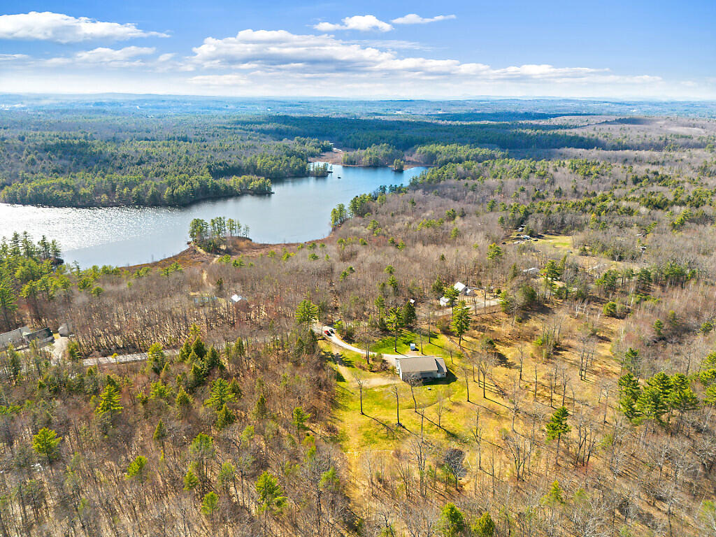 291 Cross Hill Road Augusta ME 04330
