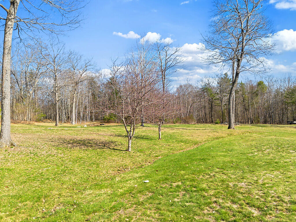291 Cross Hill Road Augusta ME 04330