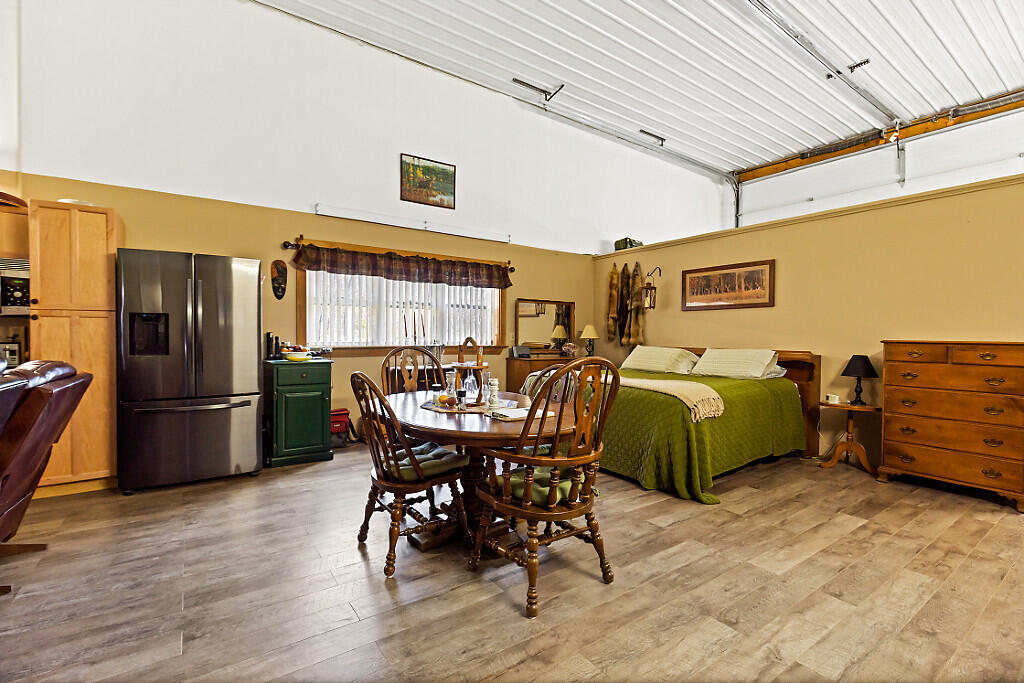 291 Cross Hill Road Augusta ME 04330