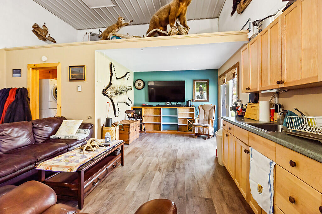 291 Cross Hill Road Augusta ME 04330